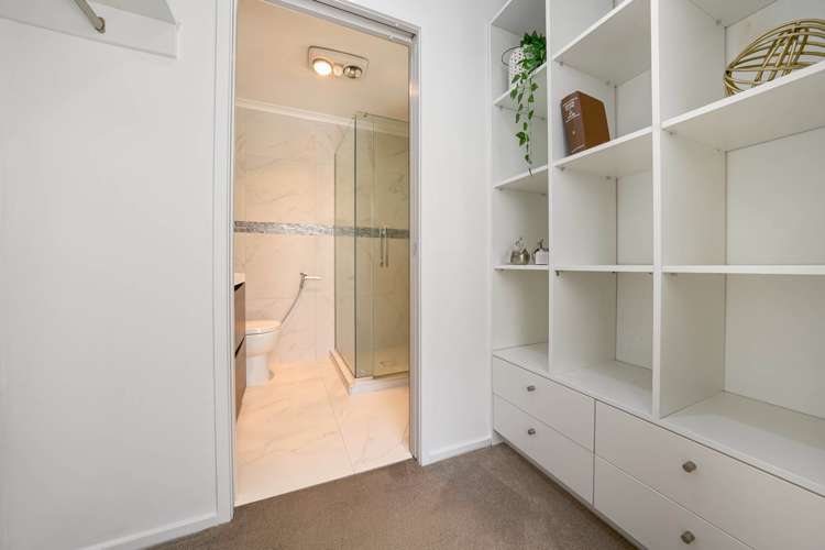 8 Nimstedt Avenue Oteha_22