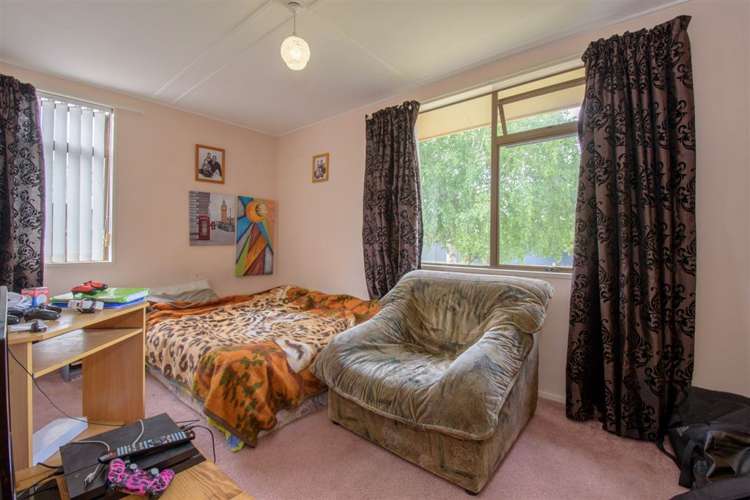 7 Marsh Place Cromwell_8