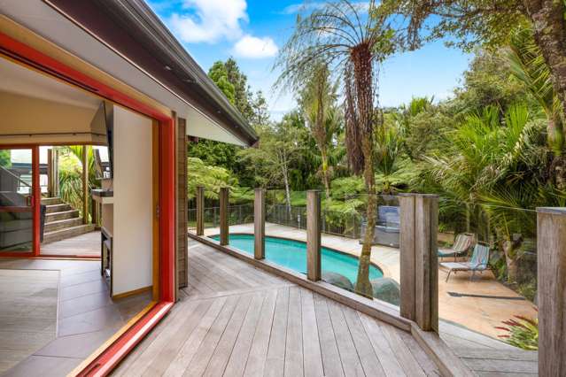 54 Waiwhiu Road Warkworth_4