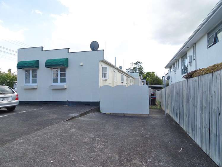 1c Bathurst Road Mount Eden_12