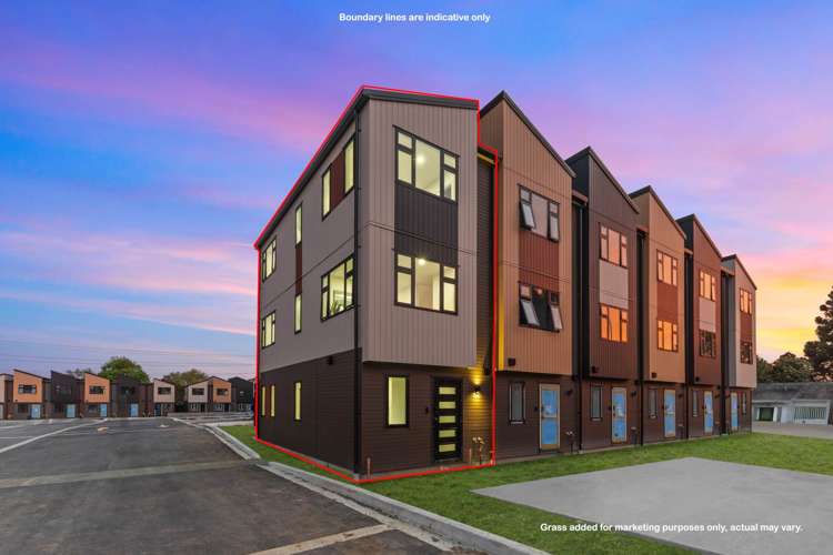 Lot 2, 77 Kindergarten Drive Conifer Grove_12