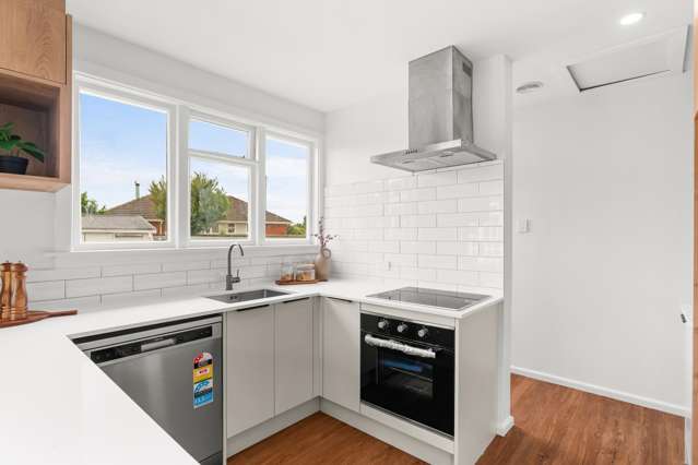 96 Northcote Road Northcote_3