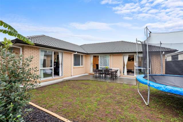 17 Trevally Place Snells Beach_3