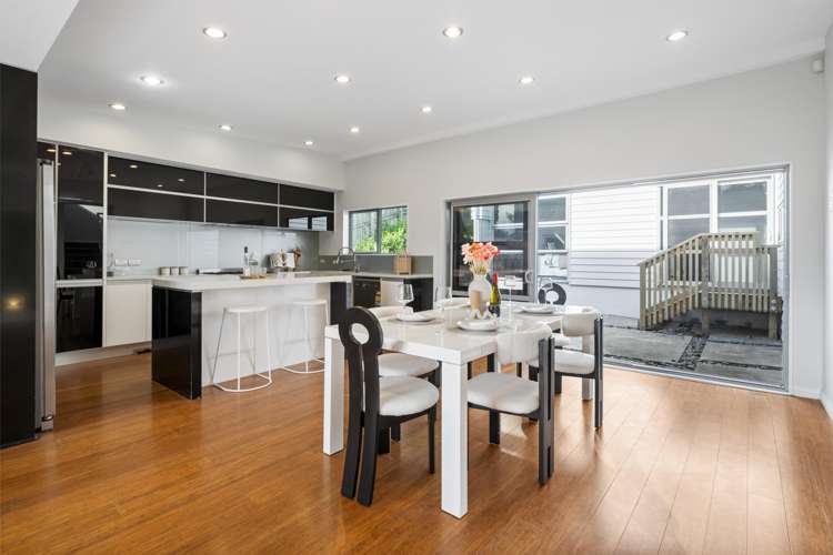 10 Bayside Drive Browns Bay_8