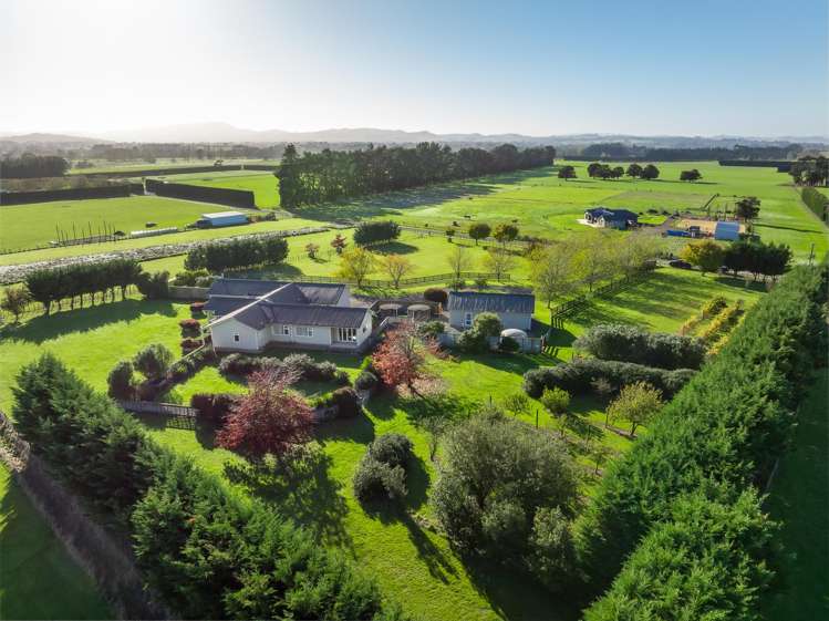 380C Upper Plain Road Upper Plain_32