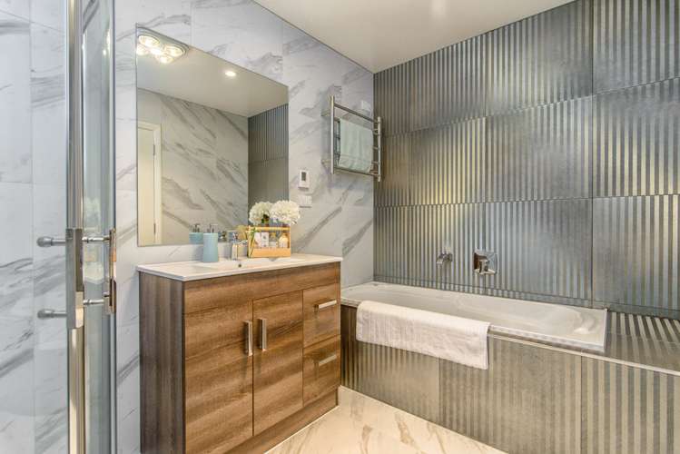 9 Nerehana Place Red Beach_16