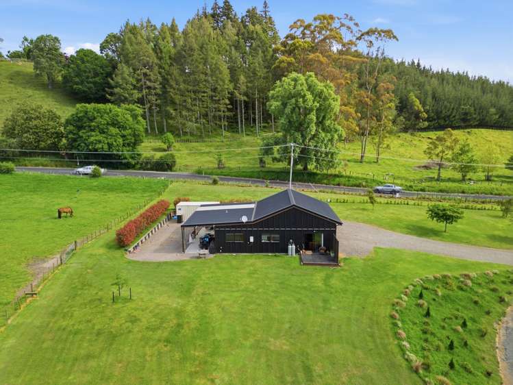 372A Crawford Road Minden_26