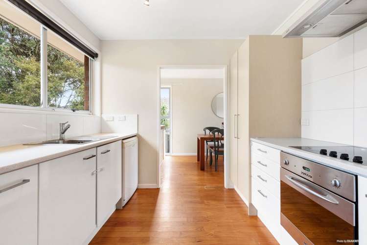 9 Fairdale Place Birkdale_6