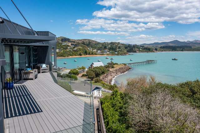172A Haven Street Moeraki_4