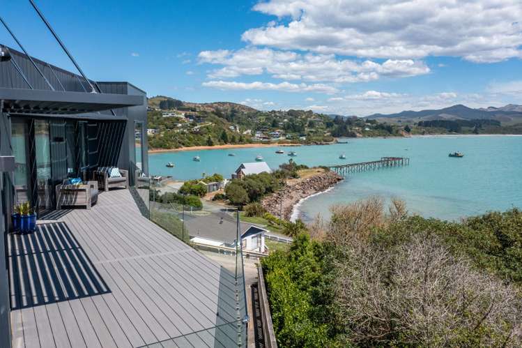 172A Haven Street Moeraki_4