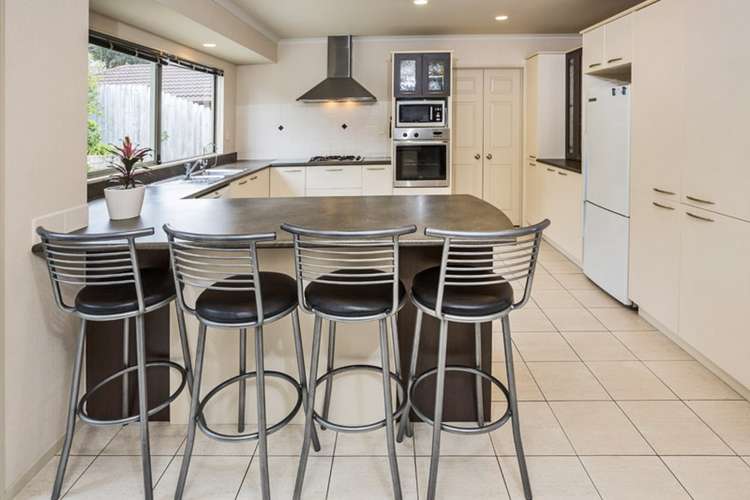 5 Banville Road East Tamaki_7