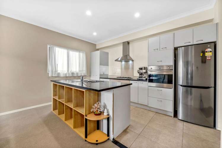 23 Triumph Road Flat Bush_5