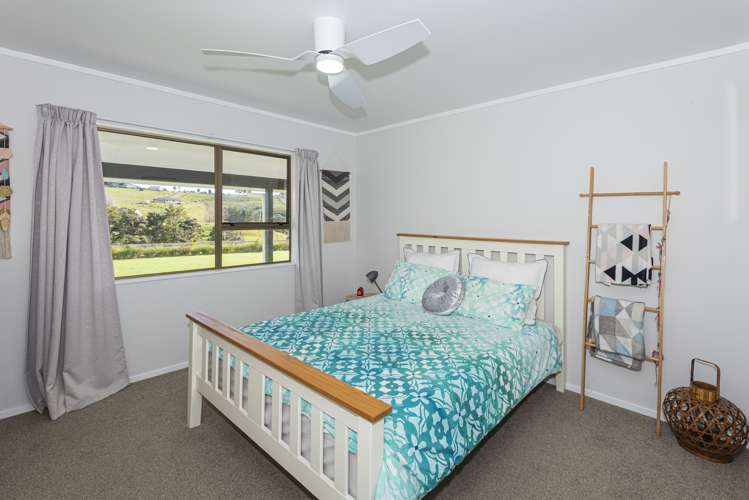 98 Ngunguru Ford Road Kiripaka_17