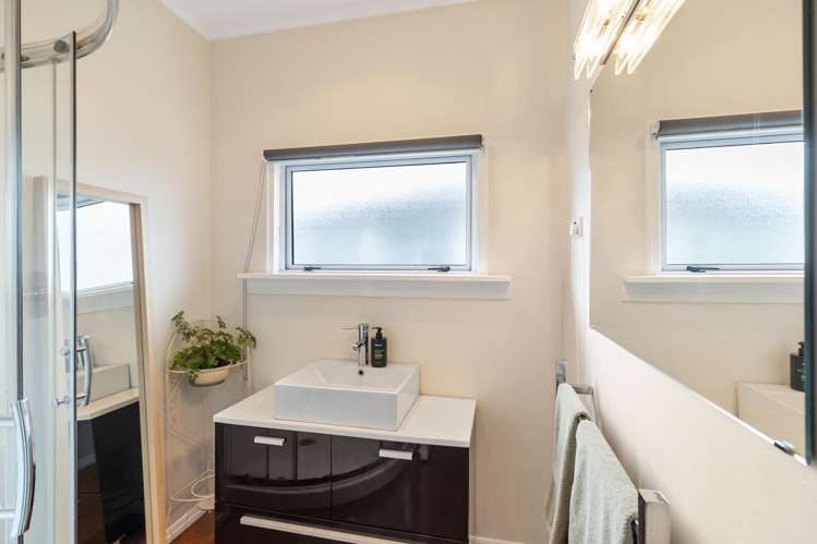 9A Rhodes Street Parkside_13