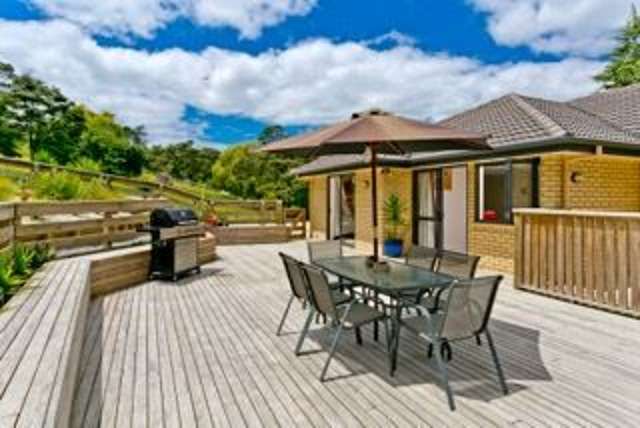 68 Attwood Road Paremoremo_1