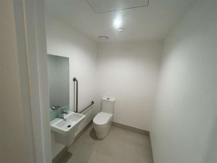6/12 Vernon Drive Lincoln_8