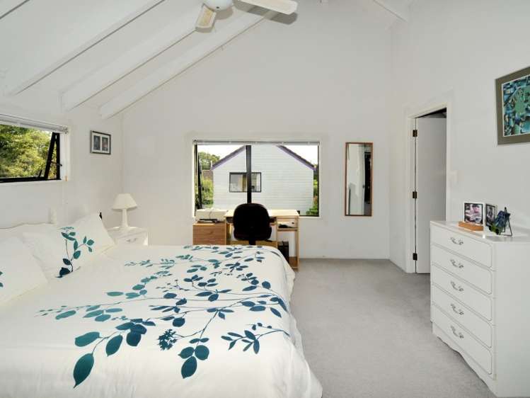 18/24 Beswick Place Birkdale_11