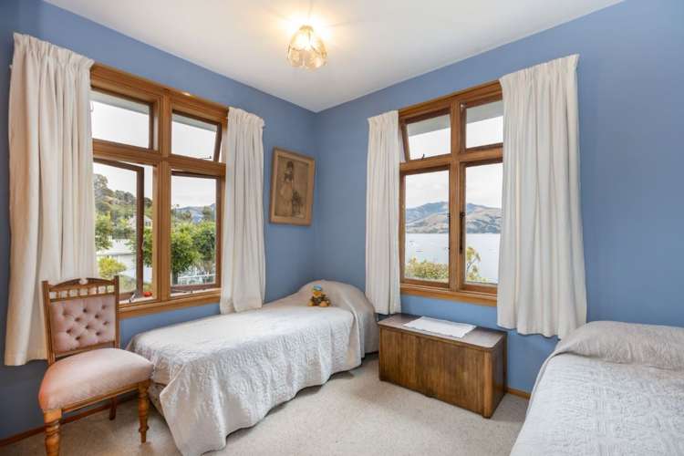 9 Smith Street Akaroa_13