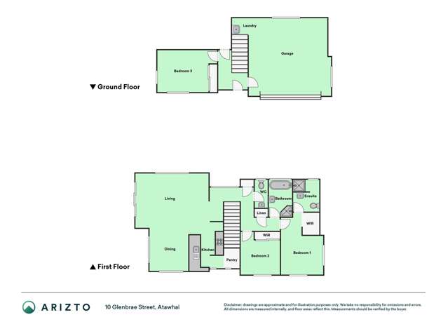 10 Glenbrae Street Atawhai_1