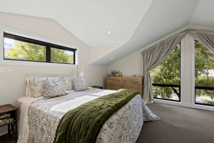 94 Centennial Avenue Arrowtown_11