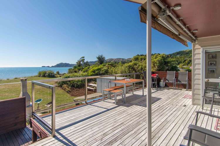 759 Abel Tasman Drive Kahurangi National Park_7