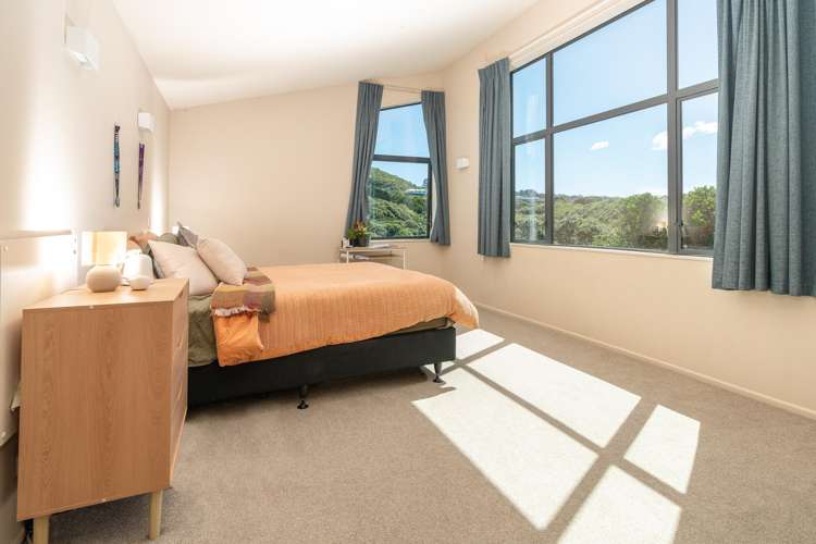 179 Karepa Street Brooklyn_10