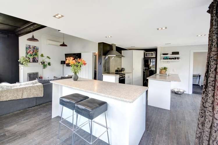 22 Motu Street Saint Clair_1