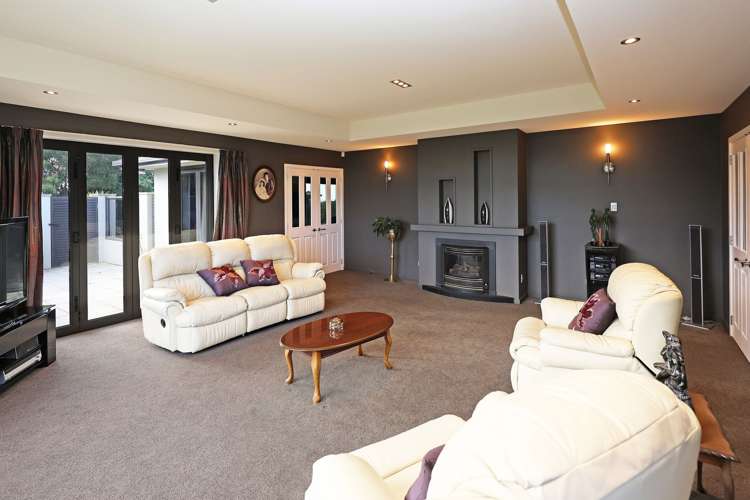 21 North Ridge Drive Oamaru_14