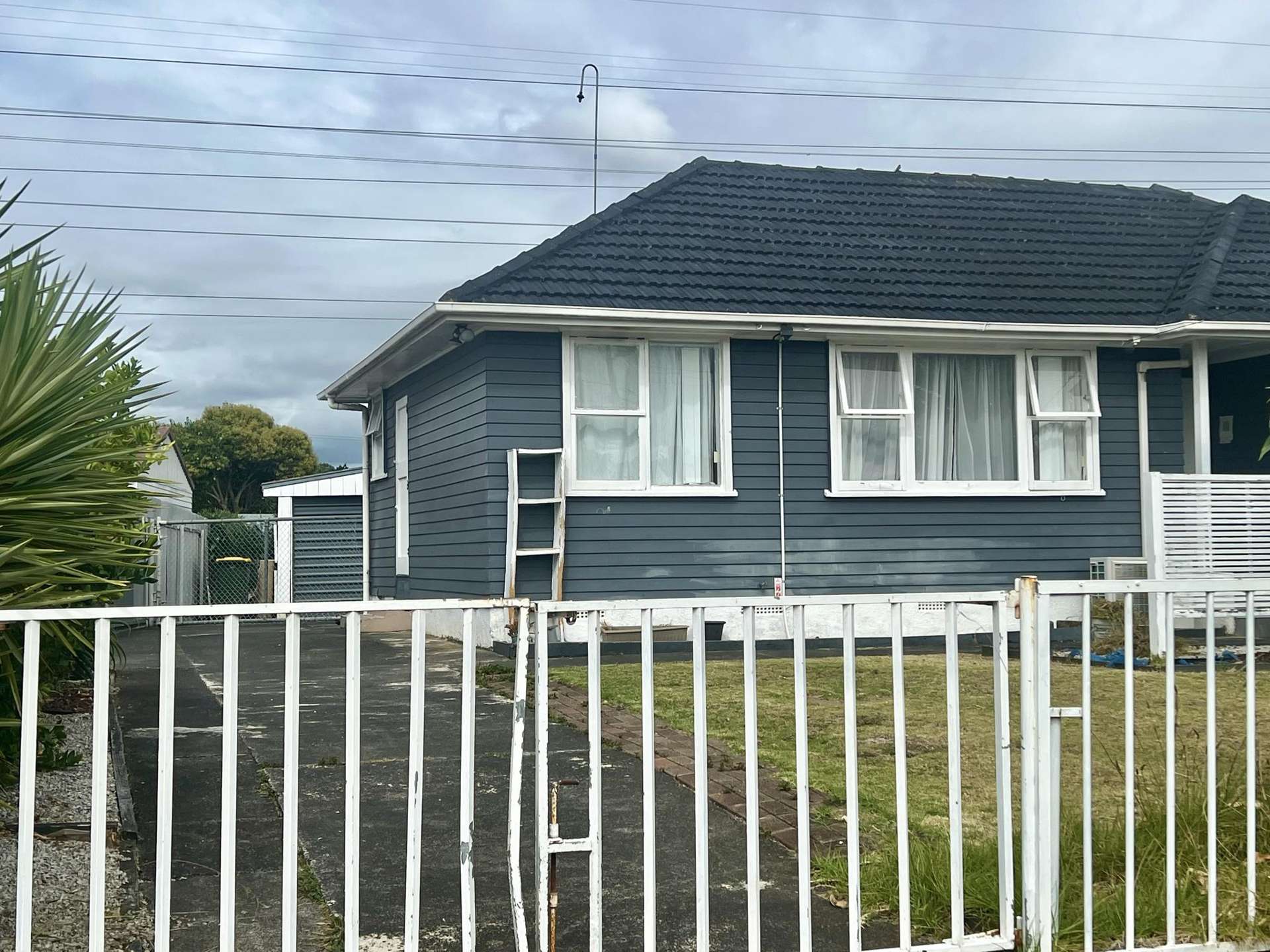 8 Julian Place Otara_0