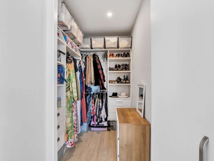 5 Zabeel Street Lincoln_17