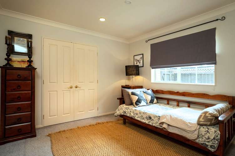 25 Walpole Avenue Hillpark_17