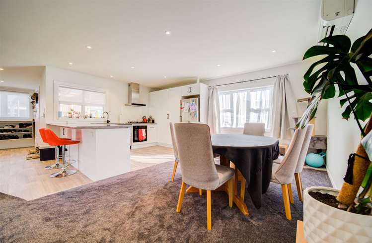 4 Russell Avenue Ngaruawahia_6