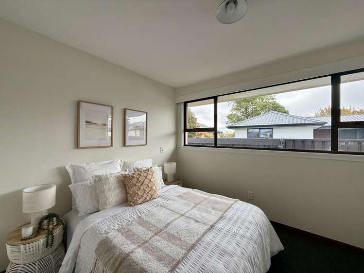 109 Creek Road Allenton_13