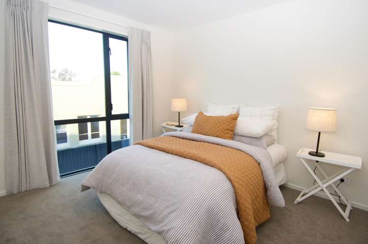 4/133 Blighs Road Strowan_8