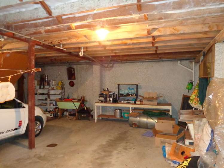 59 Frances Street Balclutha_22