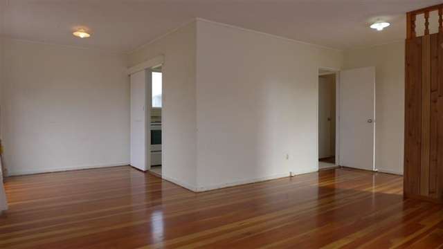 35 Arnwood Street Manurewa_3