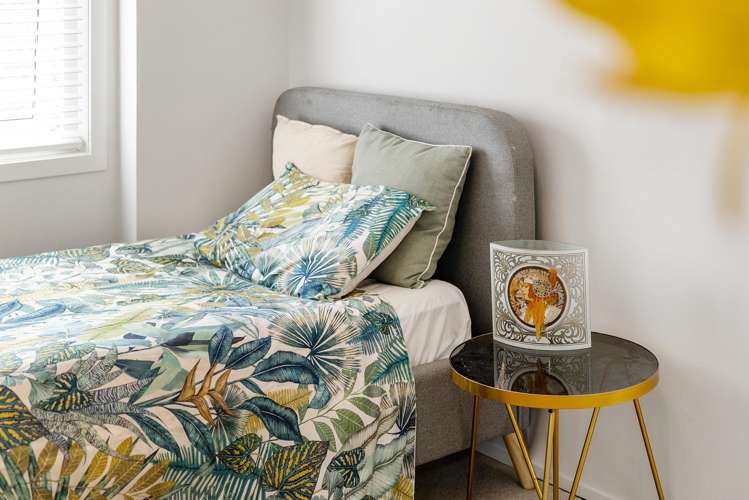 6/5 Patterson Street Sandringham_11