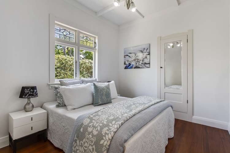 1575 Great North Road Waterview_11