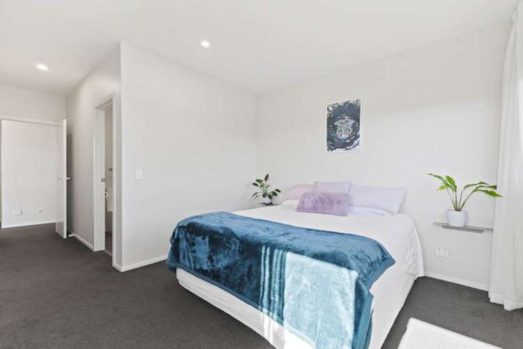 13 Wheriko Avenue Glenbrook_6