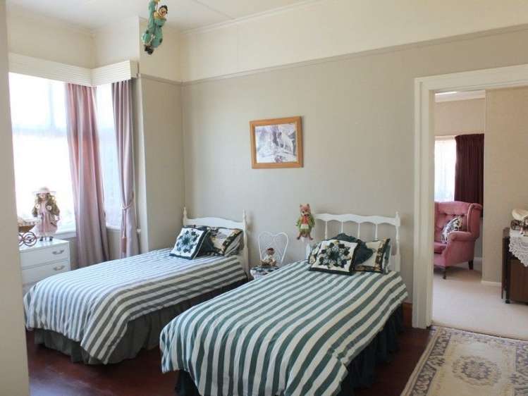 27 Park Street Foxton_13