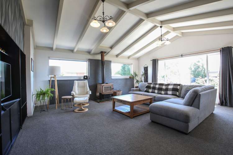 8 Home Street Winton_10