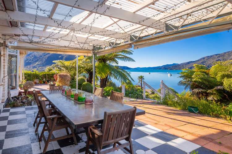 257 Anakiwa Road Anakiwa and Surrounds_4