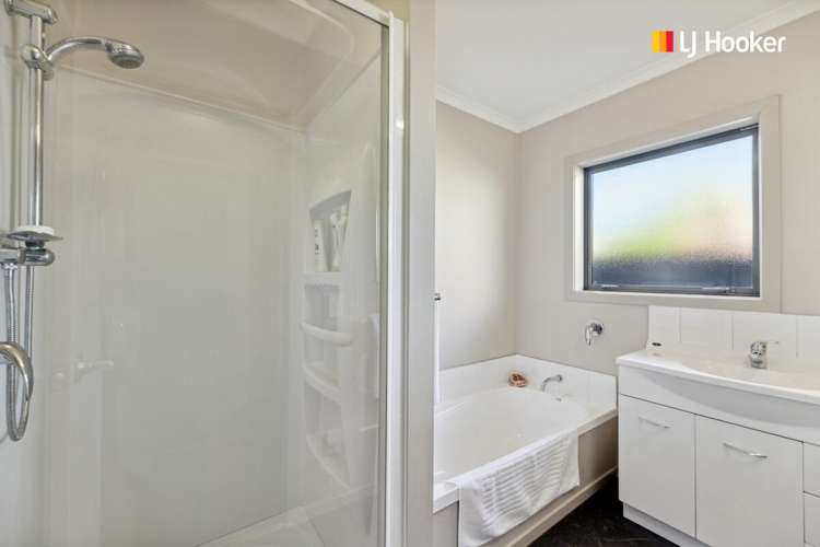 19 Douglas Street Saint Kilda_16