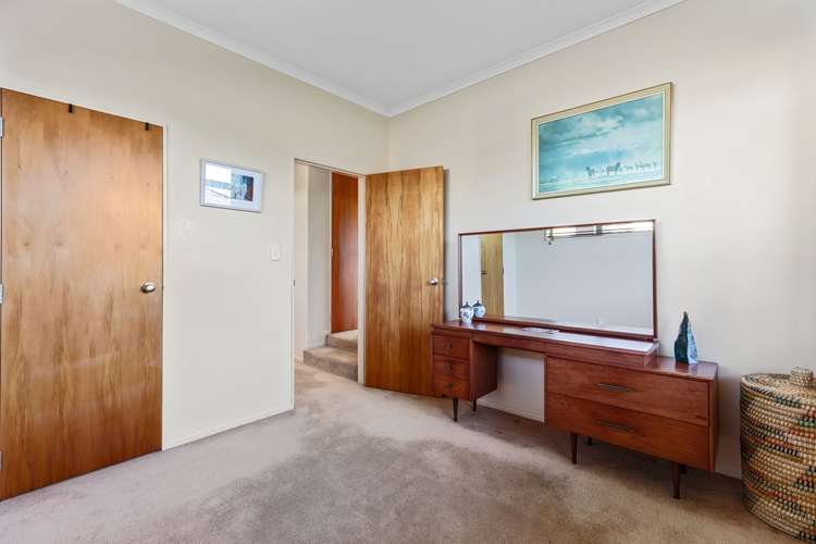 59 Grantston Drive Pyes Pa_17