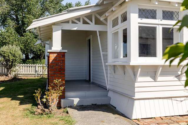 84 Warwick Street Feilding_2