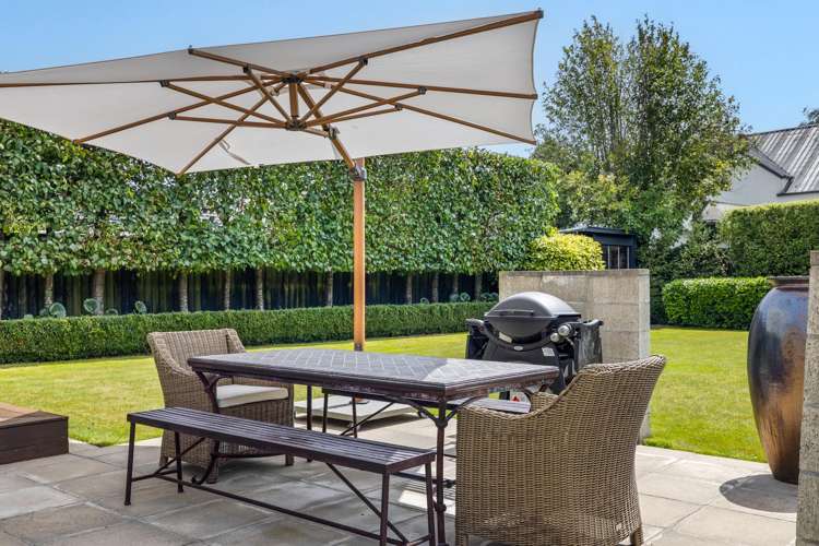 118 Hamilton Avenue Fendalton_21