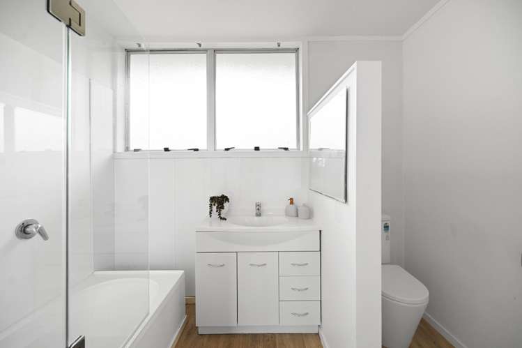 45A Grandview Road Nawton_15