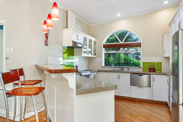 19 Milton Terrace Picton_10