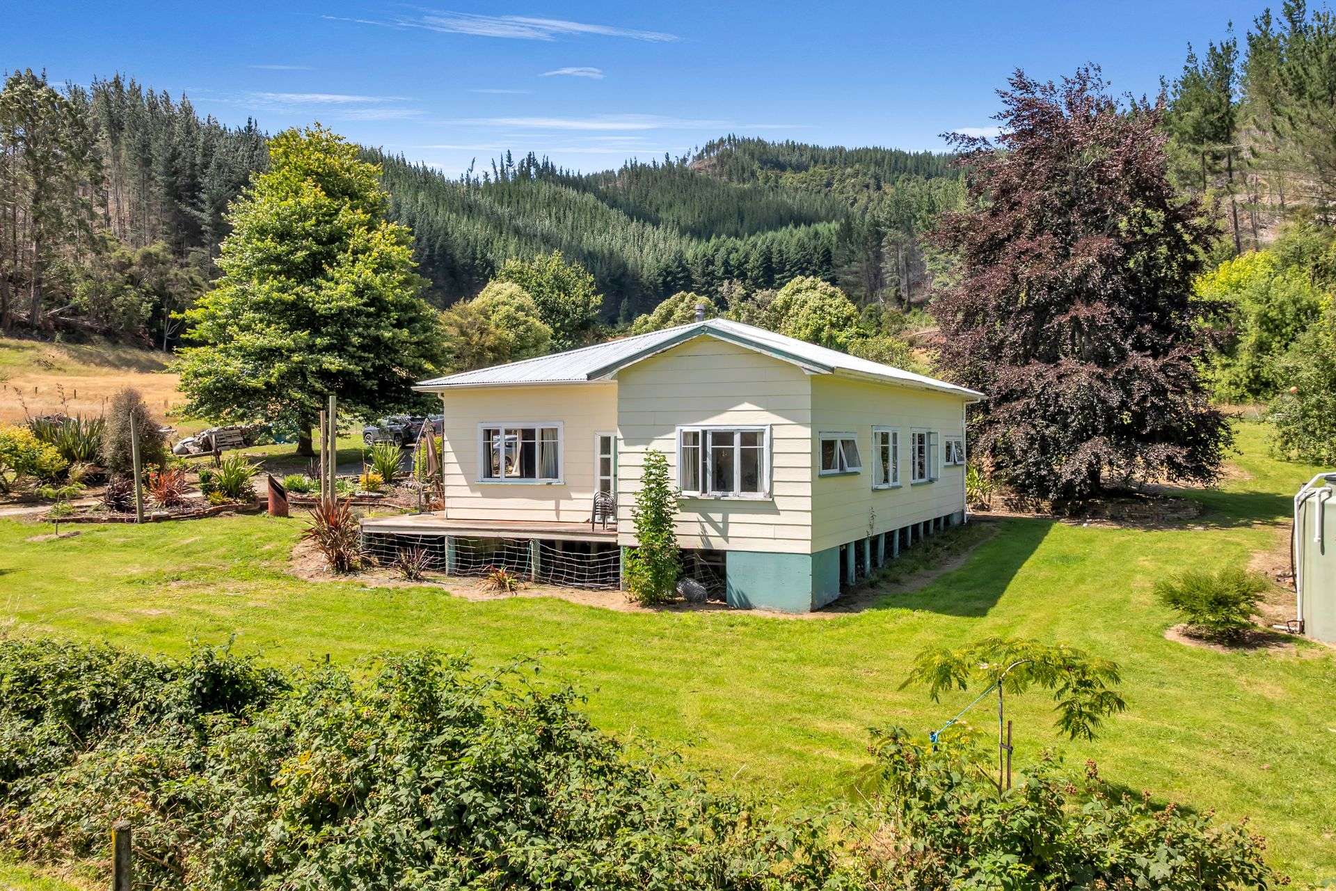 739 Tadmor-Glenhope Road Tapawera_0