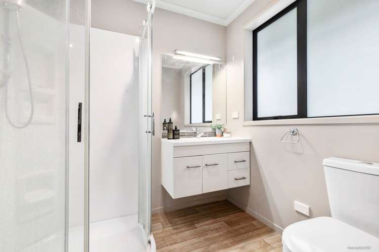 31 Abby Close Pukekohe_8